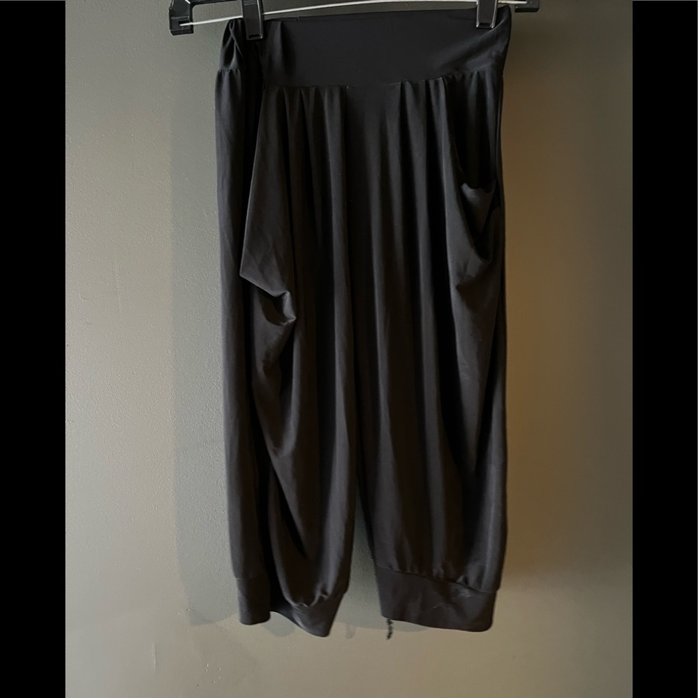 MC Hammer Shorts